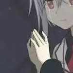 Keith Ben (ddddbb.lens) Lens social identity (.lens handle) PFP