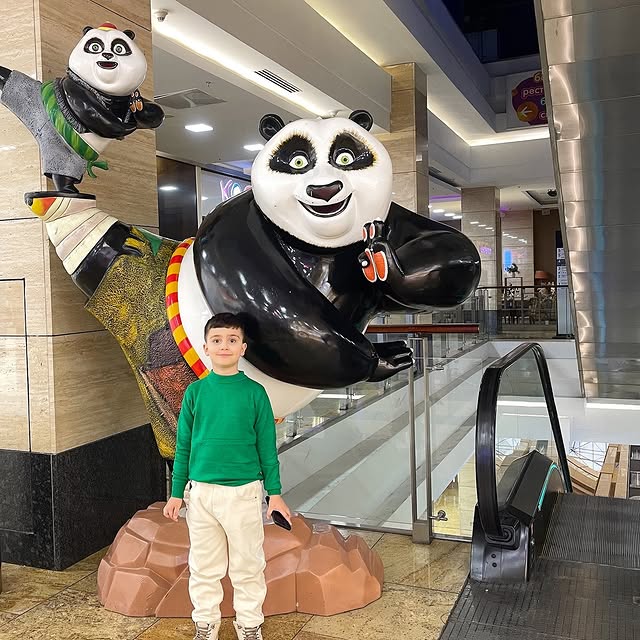 Axon Archer (nvhrlq.lens) Lens social identity (.lens handle) PFP