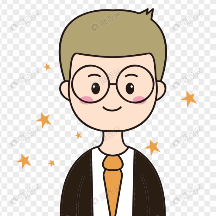 Myron Bryan (ppppm.lens) Lens social identity (.lens handle) PFP