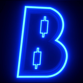 Bancambios (bancambios_.lens) Lens social identity (.lens handle) PFP