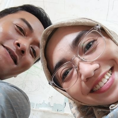 Fanny (faithr.lens) Lens social identity (.lens handle) PFP