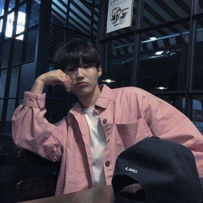 auroraq.lens Lens social identity (.lens handle) PFP