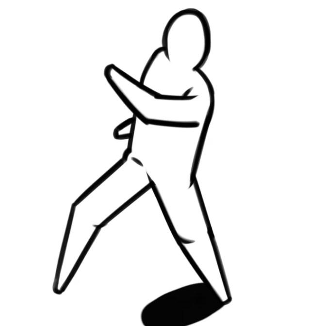 saca (66229.lens) Lens social identity (.lens handle) PFP