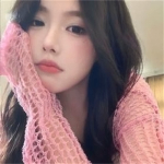 mlgbw (mlgbw.lens) Lens social identity (.lens handle) PFP