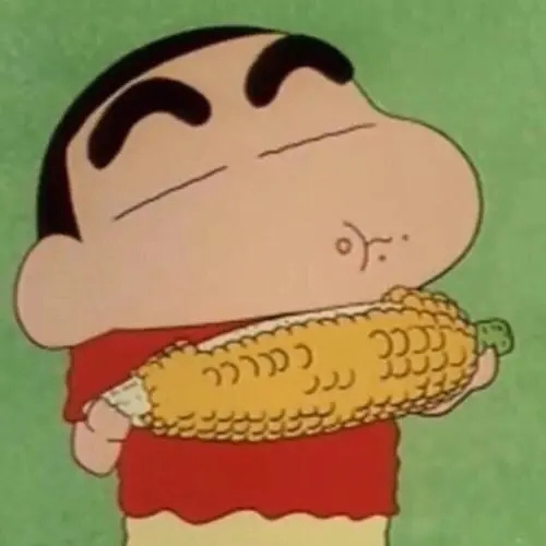 Beatrice Kitto (oooaa.lens) Lens social identity (.lens handle) PFP