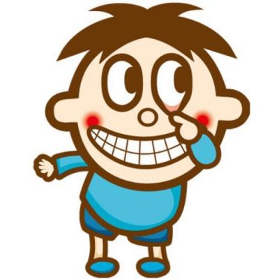 sergio (ndsiahdq.lens) Lens social identity (.lens handle) PFP