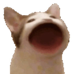 Timon (rand1k.lens) Lens social identity (.lens handle) PFP