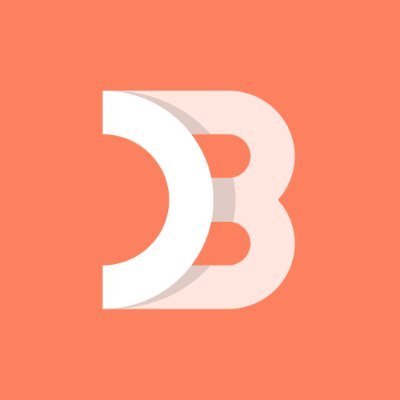 debank中文社区 (80912.lens) Lens social identity (.lens handle) PFP