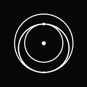 Immutable (rewyu.lens) Lens social identity (.lens handle) PFP