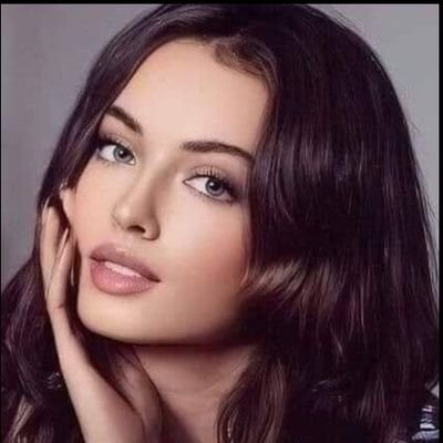 TatanaSafonov18 (tatanasafonov18.lens) Lens social identity (.lens handle) PFP