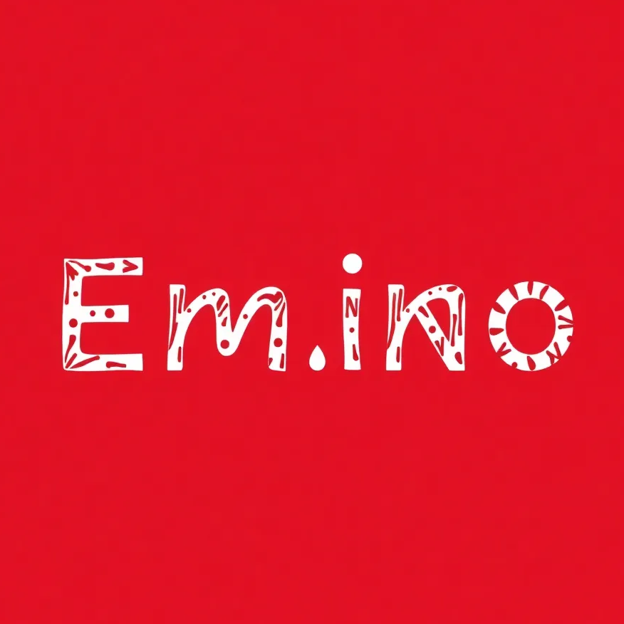 Emino (yusre.lens) Lens social identity (.lens handle) PFP