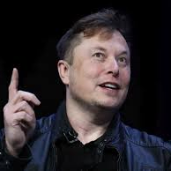 HodlHarbinger (blockbard.lens) Lens social identity (.lens handle) PFP