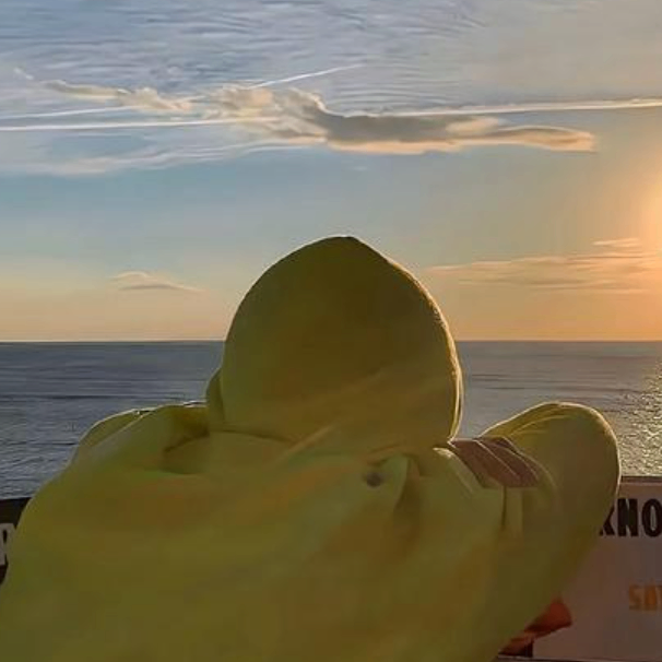 Sasha (jchdfjf.lens) Lens social identity (.lens handle) PFP