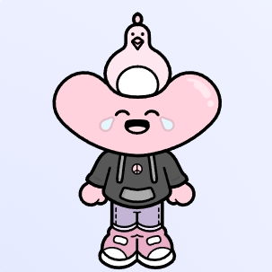 1133 (okxwallet.lens) Lens social identity (.lens handle) PFP