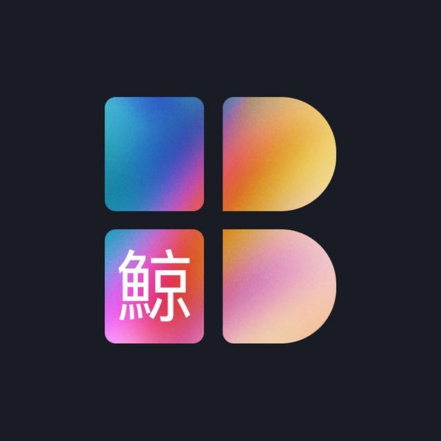 Blend Protocol 🉐 (blendprotocol.lens) Lens social identity (.lens handle) PFP