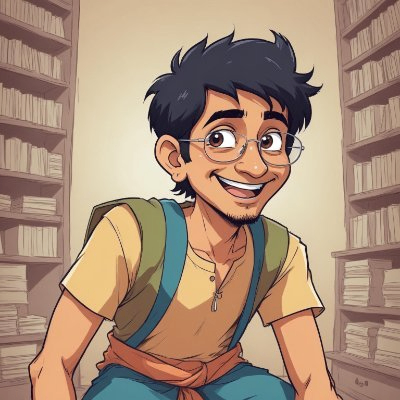 Memes Waley (memeswaley.lens) Lens social identity (.lens handle) PFP