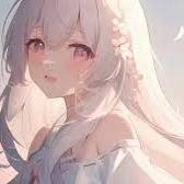 jeffreestar (jeffreestar.lens) Lens social identity (.lens handle) PFP