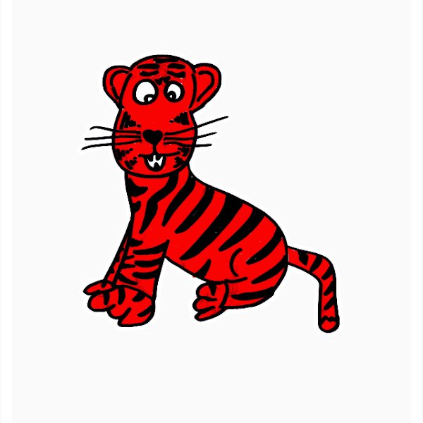 hsuanjen (hsuanjen.lens) Lens social identity (.lens handle) PFP