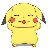 BOX (xkahsksbsi.lens) Lens social identity (.lens handle) PFP