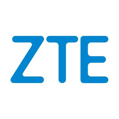 ZTEDevice (ztedevice.lens) Lens social identity (.lens handle) PFP