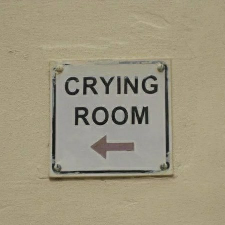 Andrea (4qetdf.lens) Lens social identity (.lens handle) PFP