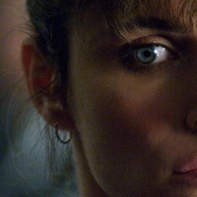 Mike (lakhuihthei.lens) Lens social identity (.lens handle) PFP