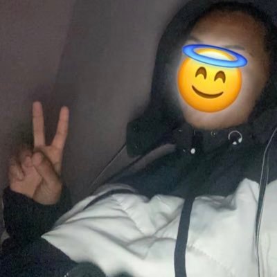 Nascimento0216 (nascimento0216.lens) Lens social identity (.lens handle) PFP