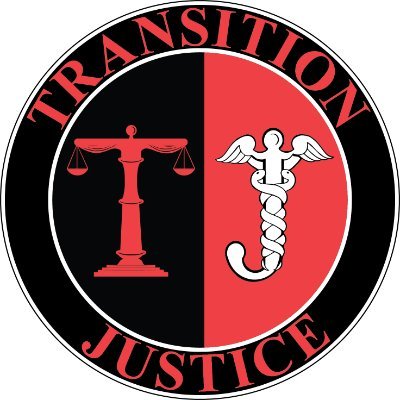 TransJusticeOrg (transjusticeorg.lens) Lens social identity (.lens handle) PFP