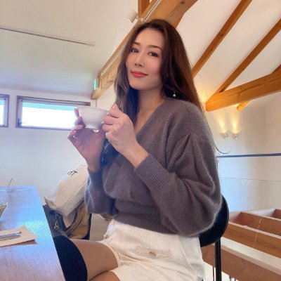 Emil1555Jeanie (emil1555jeanie.lens) Lens social identity (.lens handle) PFP