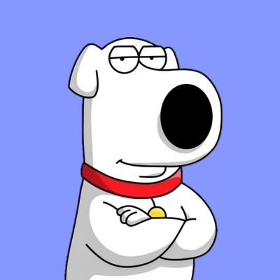 Rikonix (aavegot.lens) Lens social identity (.lens handle) PFP