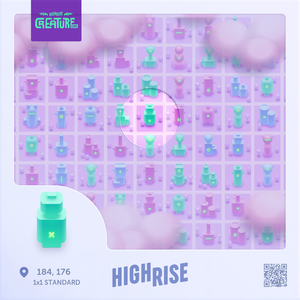 nftchamp (nftchamp.lens) Lens social identity (.lens handle) PFP