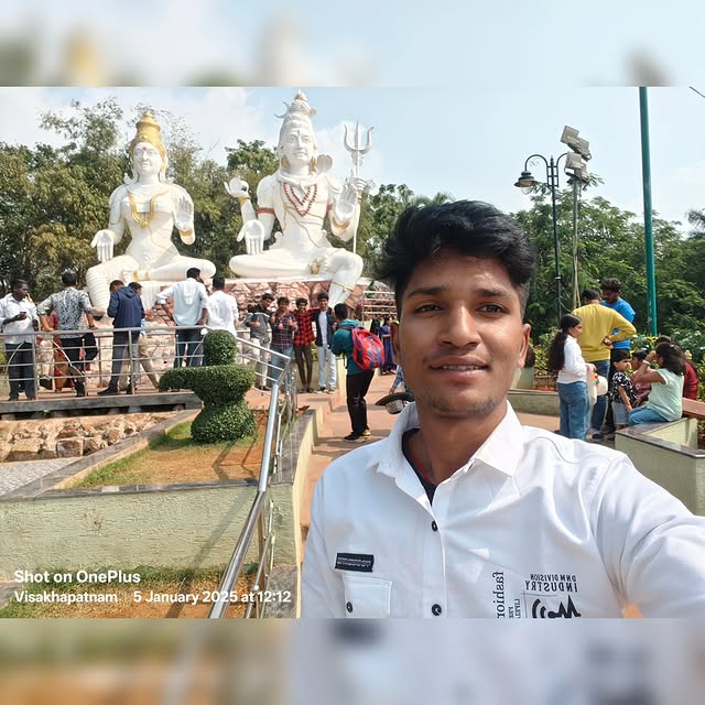 Green Justice Advocate (camads.lens) Lens social identity (.lens handle) PFP