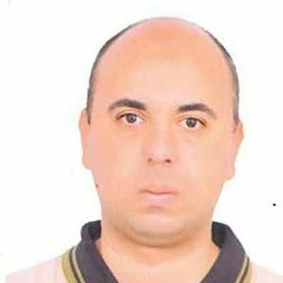 mazencairo15 (74433.lens) Lens social identity (.lens handle) PFP