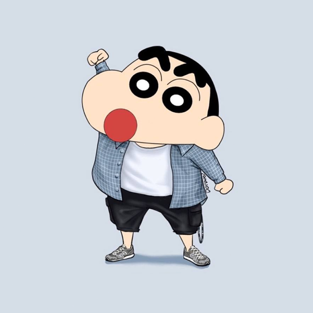 RENC (cxvbf.lens) Lens social identity (.lens handle) PFP