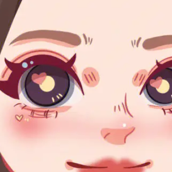 aedr18 (aedr18.lens) Lens social identity (.lens handle) PFP