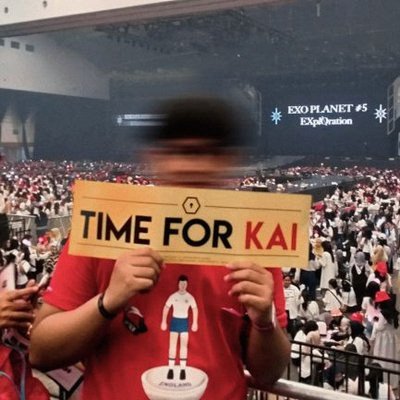 mikeasyura (hdsiadhwqu.lens) Lens social identity (.lens handle) PFP