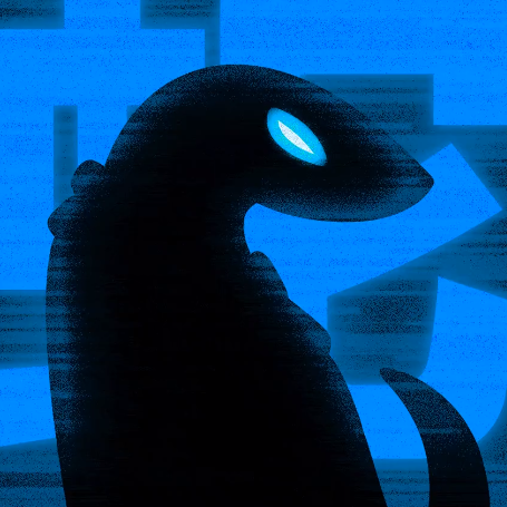 web3 (94565.lens) Lens social identity (.lens handle) PFP