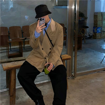 top (oooood.lens) Lens social identity (.lens handle) PFP