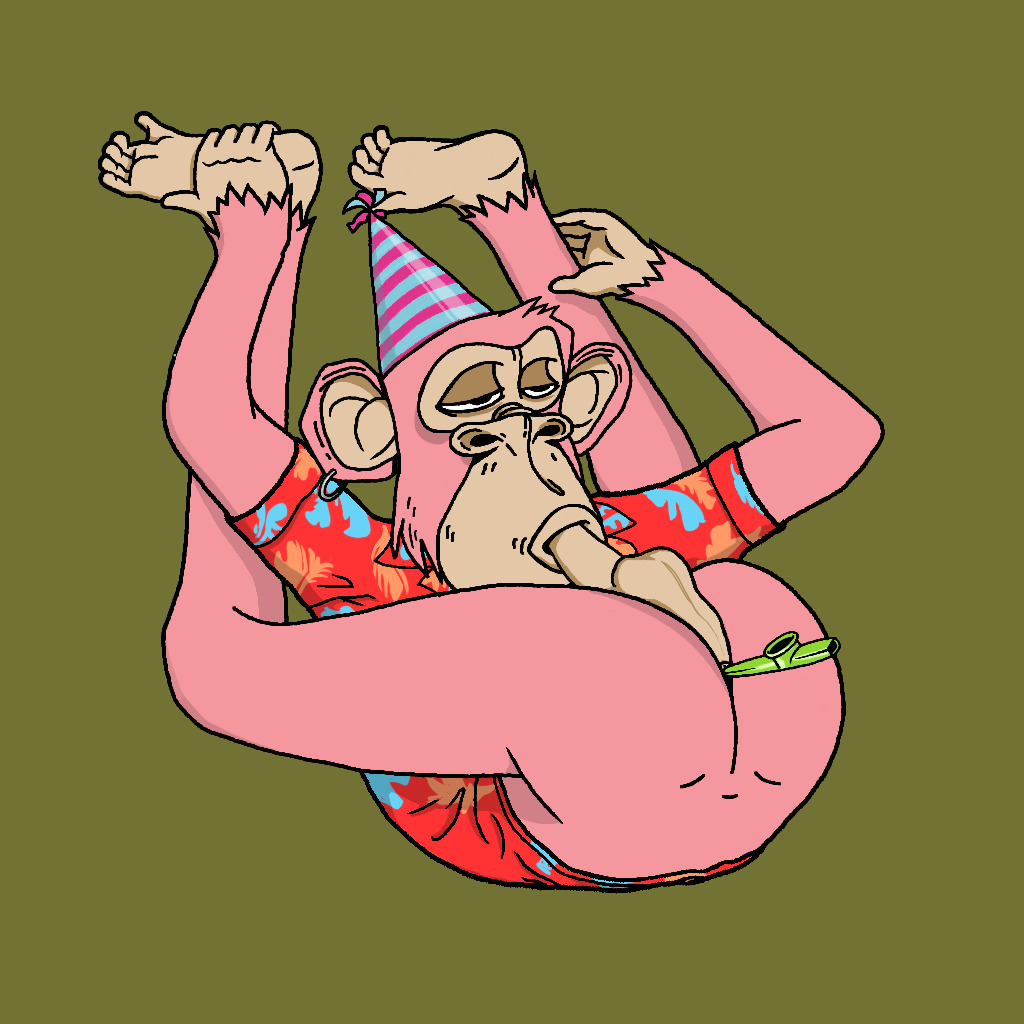 ethervault (ethervault.lens) Lens social identity (.lens handle) PFP