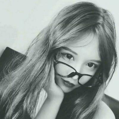 Miranda (ethanw.lens) Lens social identity (.lens handle) PFP