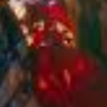 99900 (yyytt.lens) Lens social identity (.lens handle) PFP