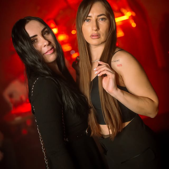 Pugilist Grove (corom.lens) Lens social identity (.lens handle) PFP