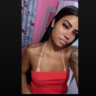 RafaelaEmilly04 (rafaelaemilly04.lens) Lens social identity (.lens handle) PFP