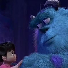 Salivan (salivandock.lens) Lens social identity (.lens handle) PFP