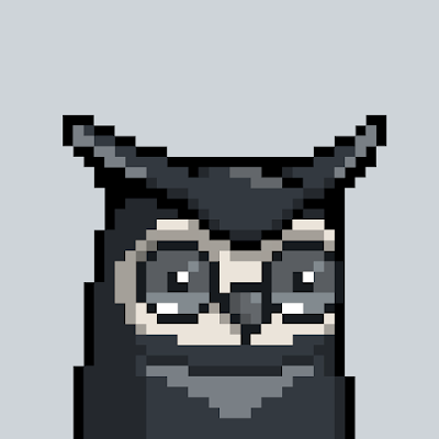 arcwarden (arcwarden.lens) Lens social identity (.lens handle) PFP