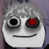 LEON (koukolodo.lens) Lens social identity (.lens handle) PFP