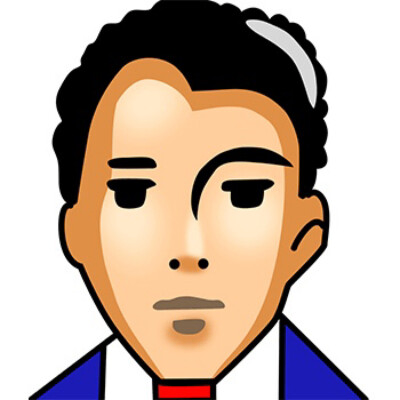 Kathy (renatasd.lens) Lens social identity (.lens handle) PFP