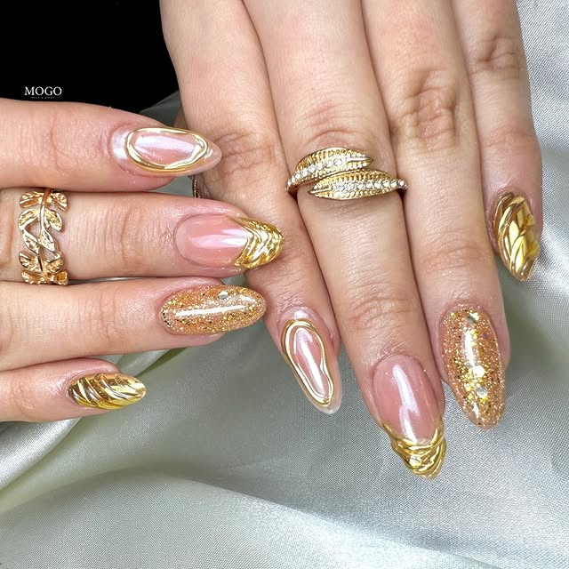 Amina Al-Hakim (wanelo.lens) Lens social identity (.lens handle) PFP