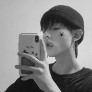 asddsfhgh (asdk2.lens) Lens social identity (.lens handle) PFP