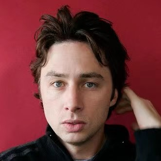 book (filmandmovie.lens) Lens social identity (.lens handle) PFP